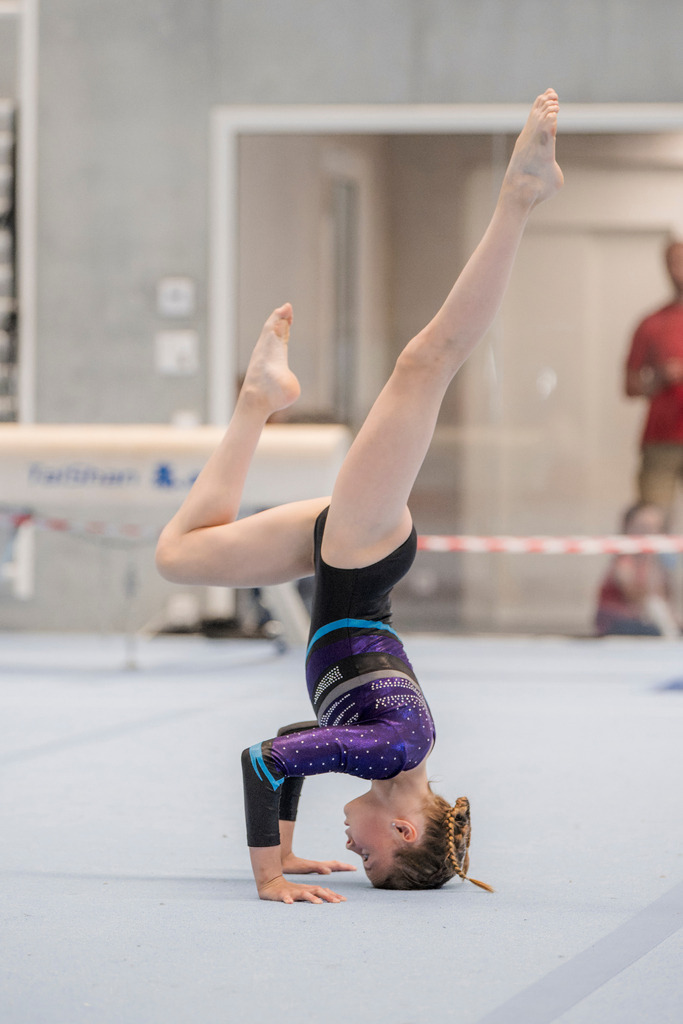 _NZ91690_DxO-1 | photoluigi