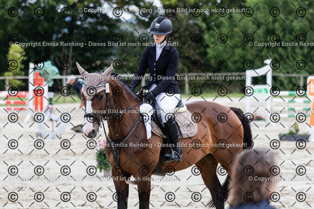 CL5A8931 | Emilia Reinking Fotografie - Realisiert mit Pictrs.com