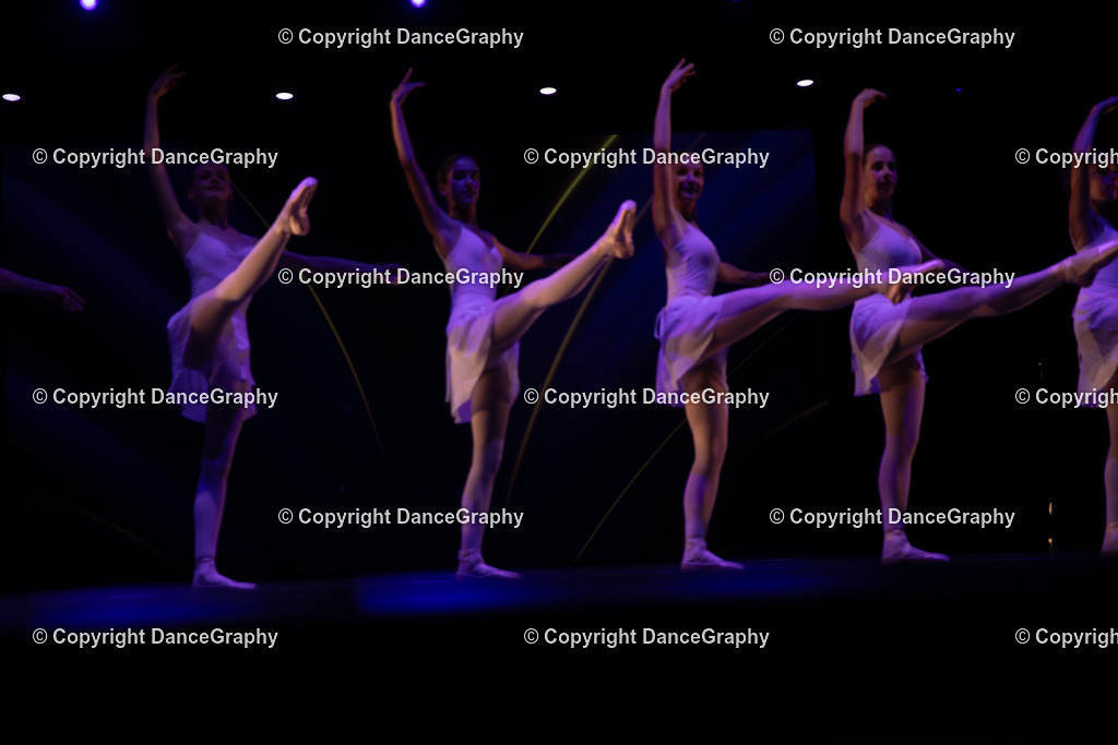 GPHY4047 | DanceGraphy - Realisiert mit Pictrs.com