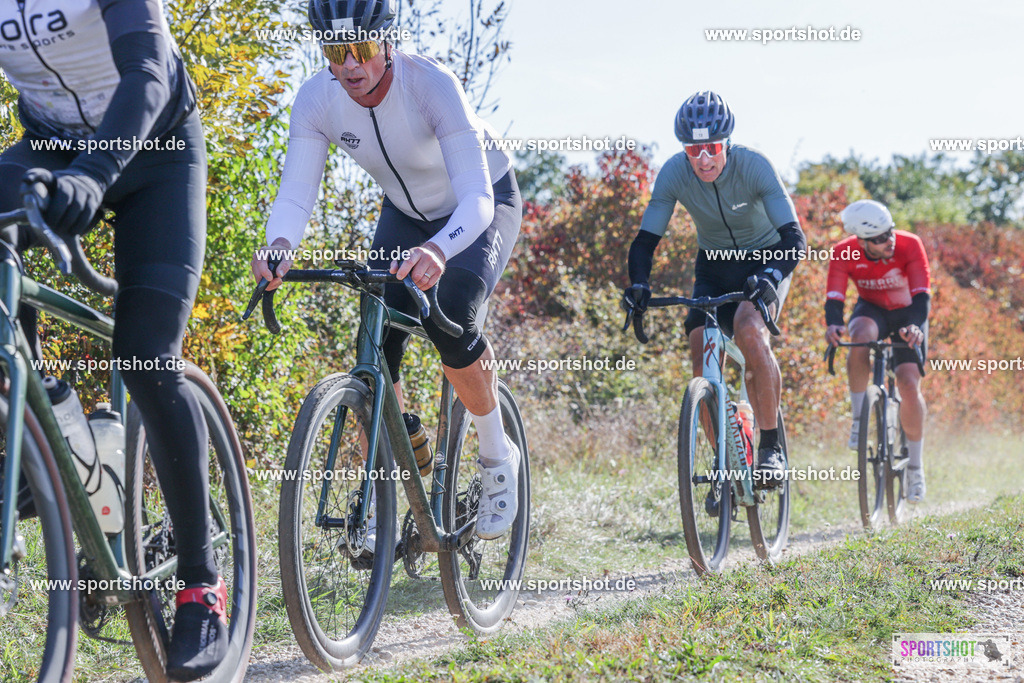 6R3A0765 | PANNONIA GRAVEL 2025 #pannoniagravel #gravel #offroad #onroad #burgenland #neusiedlersee #nrm #neusiedlerseeradmarathon #yourpictrs #sportshot_your_pictrs @Sportshot Photography www.sportshot.de