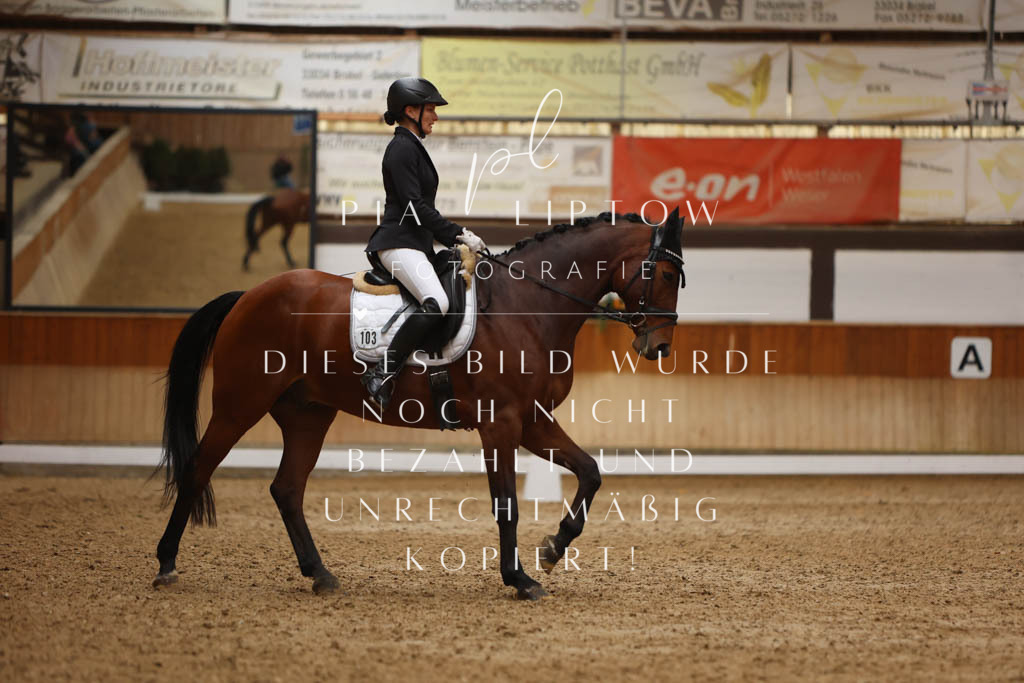 IMGM6126 | pl-fotografie