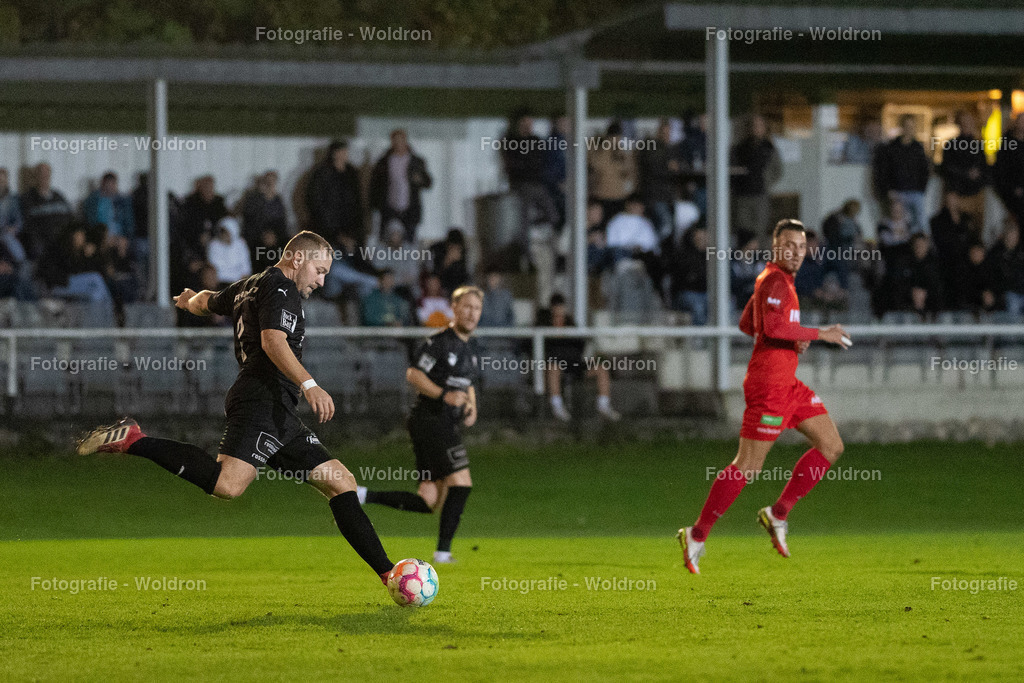 20220930 SCO v Rohrbach-12 | Fotografie Woldron