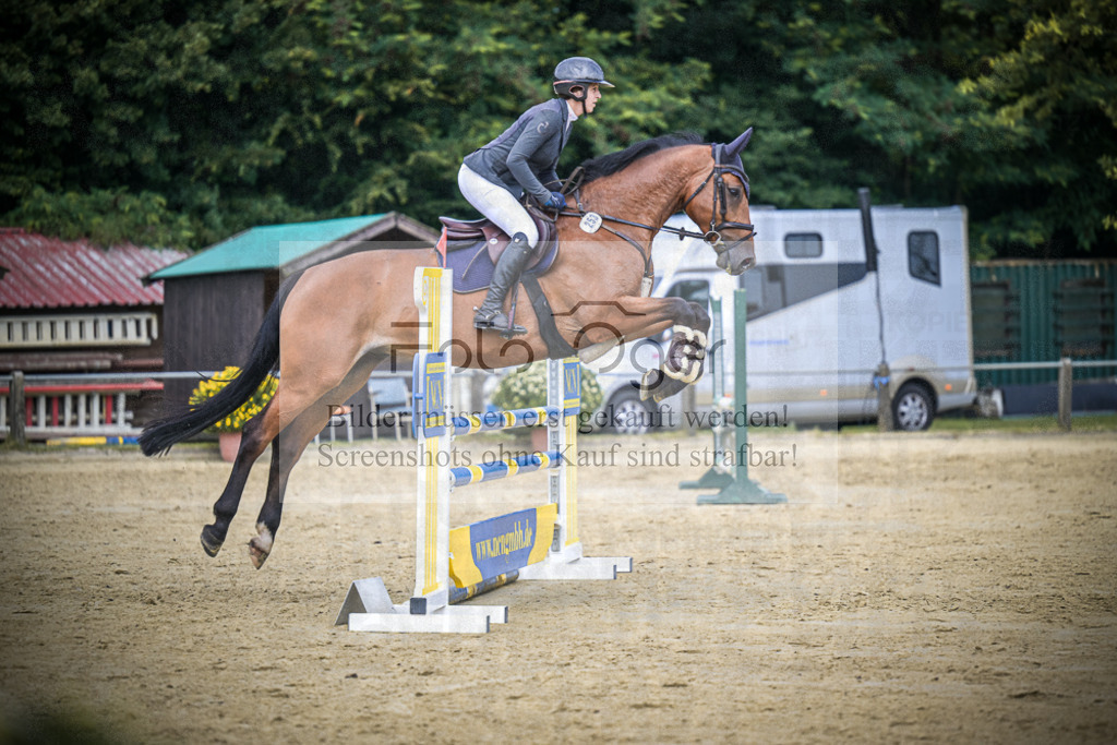 DOS_5863 | Entdecke hochwertige Reitturnierfotos von Foto Oger. Professionell, emotional und authentisch – jetzt Lieblingsmomente im Shop bestellen.Deutschlandweite Turnierfotografie. - Realisiert mit Pictrs.com