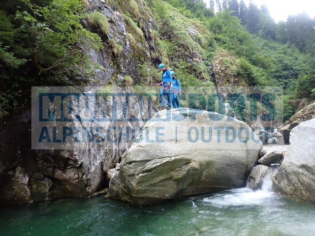 P7170045 | Bestelle die Bilder deines Berg- oder Wasser-Abenteuers mit Mountain Sports bequem von zu Hause aus direkt über unseren Online Fotoshop von pictrs.com. - Realisiert mit Pictrs.com