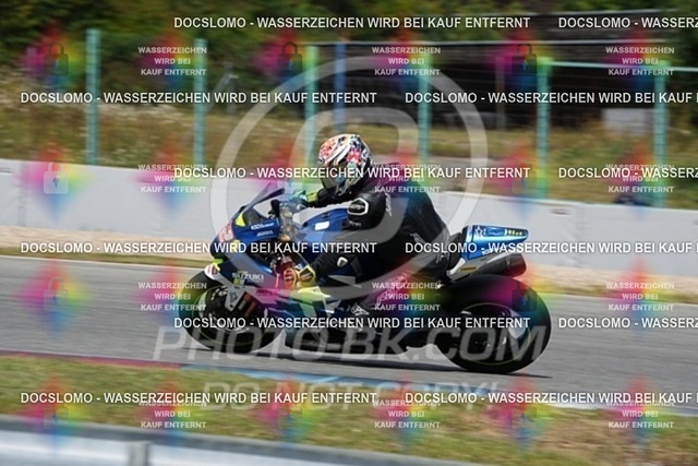 2024_07_29_PBK_13662 | Sportfotografie; SlowMotion; Video; Rennstrecke; Hafeneger; RSE; Speer; Trackday; Motorsportarena; Hockenheimring; Brno; Most; Barcelona; Valencia, Benny; Kaetzmer;