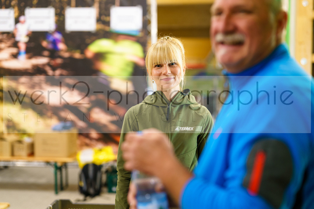 RennsteigRIDE 2024 | 8. RENNSTEIGRIDE am 31. August 2024 - Das Mountainbike-Event am Rennsteig!