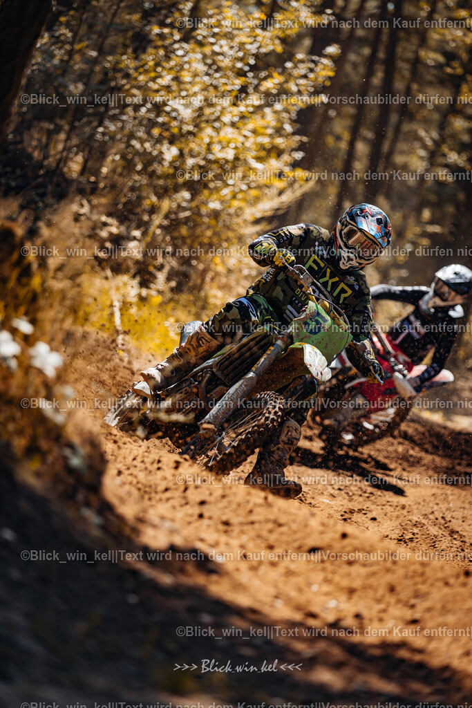 E68A2423 | blick_win_kel