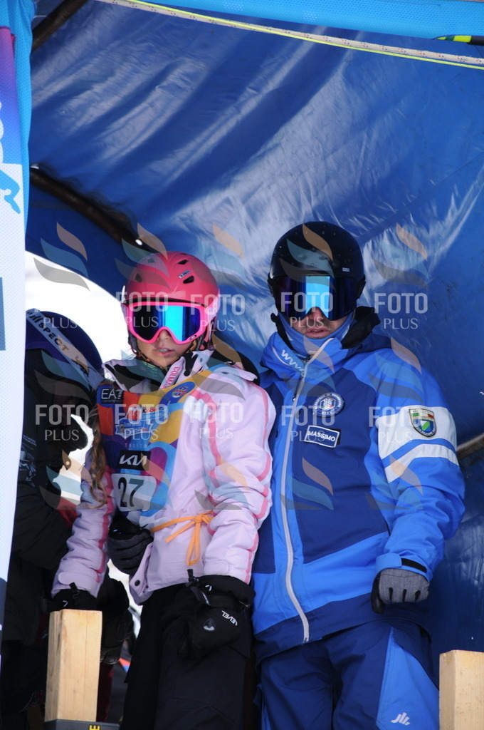 DSC_9899 | holidayphoto