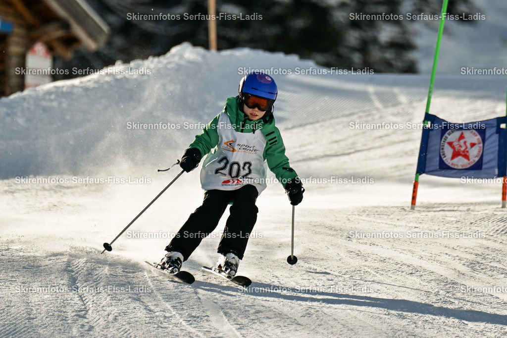 SRS_30.01.2026_0103 | SRS_30.01.2026_0103 - Realisiert mit Pictrs.com