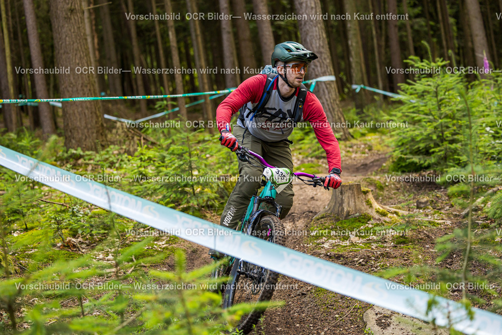 Enduro One Trieb Samstag R6-3332 | OCR Bilder Fotograf Eisenach Michael Schröder
