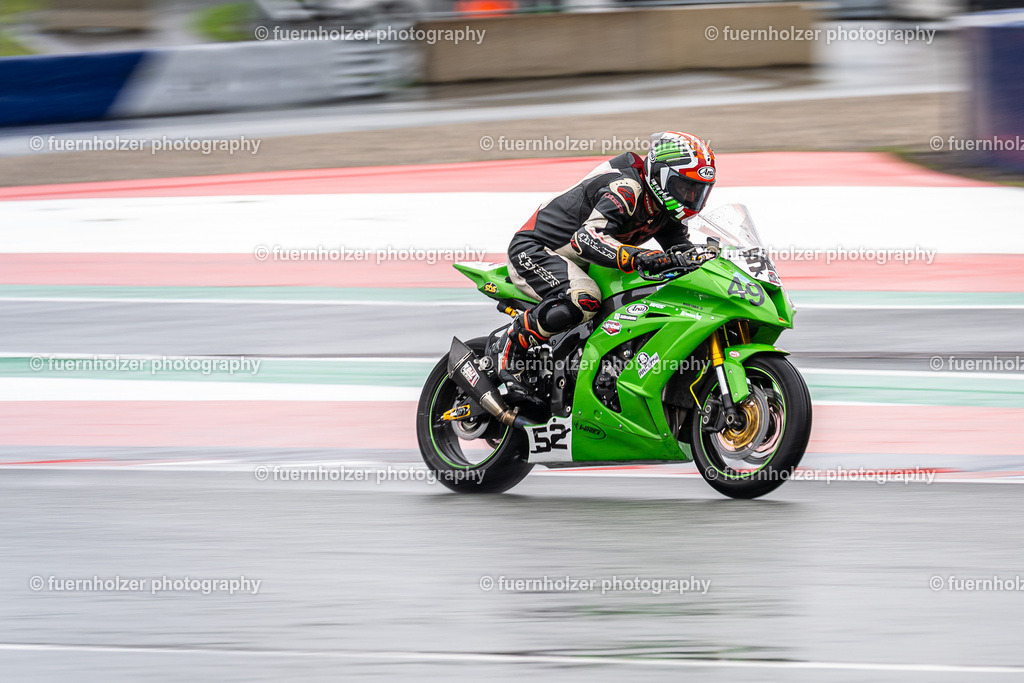 fuernholzer_250726-C2-452-2 | Racing Days 2025 - 22. Rupert Hollaus Rennen - © Christian Fuernholzer | fuernholzer photography