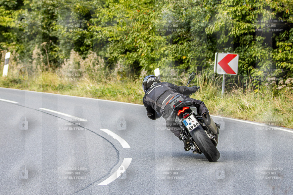 IMG_2184 | jrph - Realisiert mit Pictrs.com