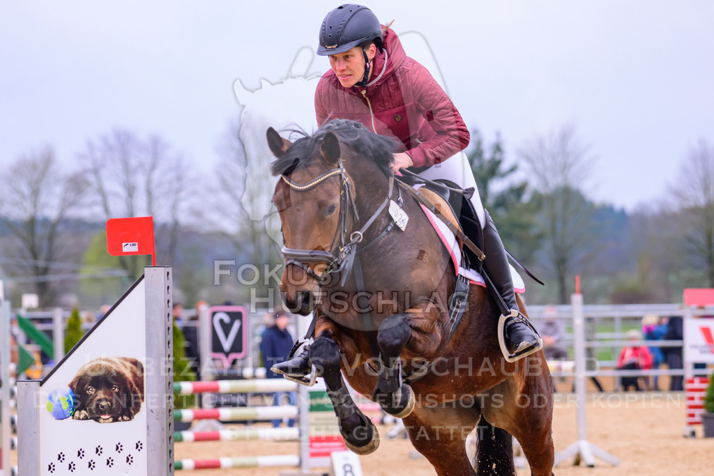 10042026-Mammendorf-Prfg17-0348 | Fokus Hufschlag Fotografie - Realisiert mit Pictrs.com