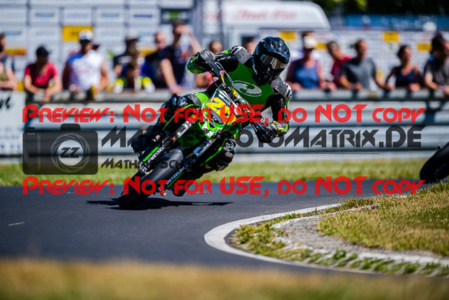 MaZZes_FotoMatrix_220703_8936 | S2