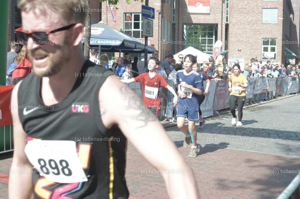 DSC_1965 | Foto | tollense-timing - Realisiert mit Pictrs.com