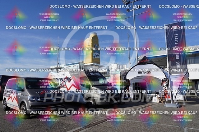 2022_08_14_PBK_30542 | Sportfotografie; SlowMotion; Video; Rennstrecke; Hafeneger; RSE; Speer; Trackday; Motorsportarena; Hockenheimring; Brno; Most; Barcelona; Valencia, Benny; Kaetzmer;