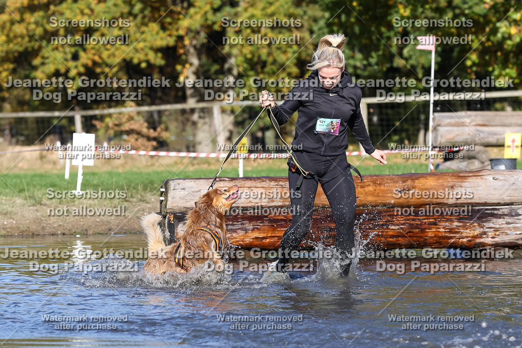 Dog Paparazzi - Strongdog 10-25-8944 | Dog Paparazzi Jeanette Grottendiek Fotografie & Videografie - Realisiert mit Pictrs.com