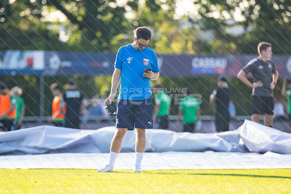 20260812_Picselweb-Fotografie_1R3_0085 | Dein Fotograf aus dem Landkreis Stade für Sport und Events - Realisiert mit Pictrs.com