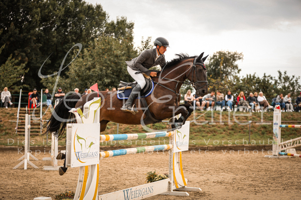 32.SoSpM00020 | Leoni Ertmer Photography - Realisiert mit Pictrs.com