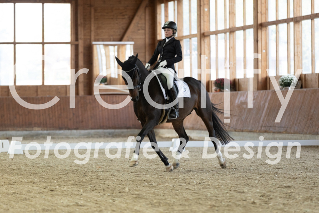 IMG_1178 | Creatify Fotografie