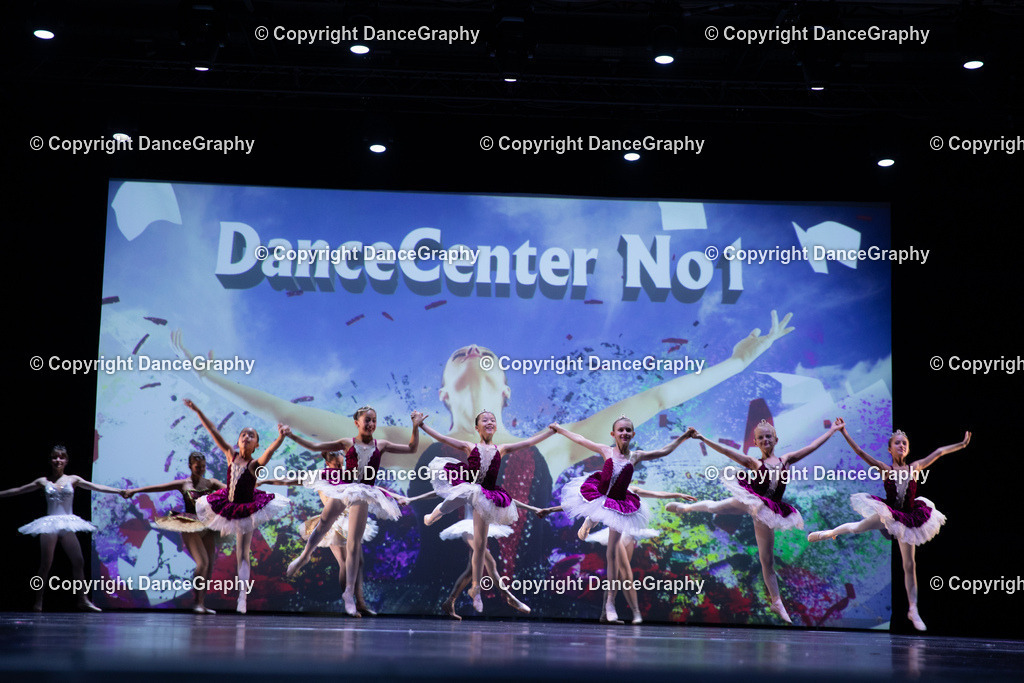 GPHY5929 | DanceGraphy - Realisiert mit Pictrs.com