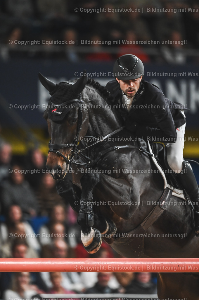 20241115_Stuttgart-German-Master_TOMsPiC_0062 | Foto: Thomas Hartig