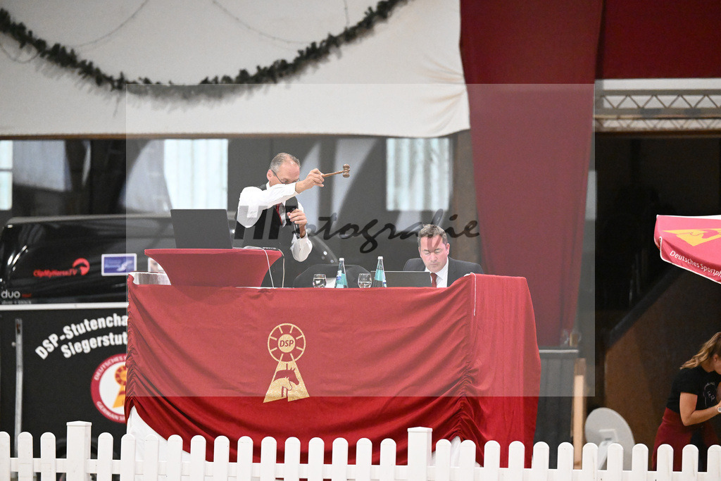 Auktion Big Chance_36230451 | hf-fotografie - Realisiert mit Pictrs.com