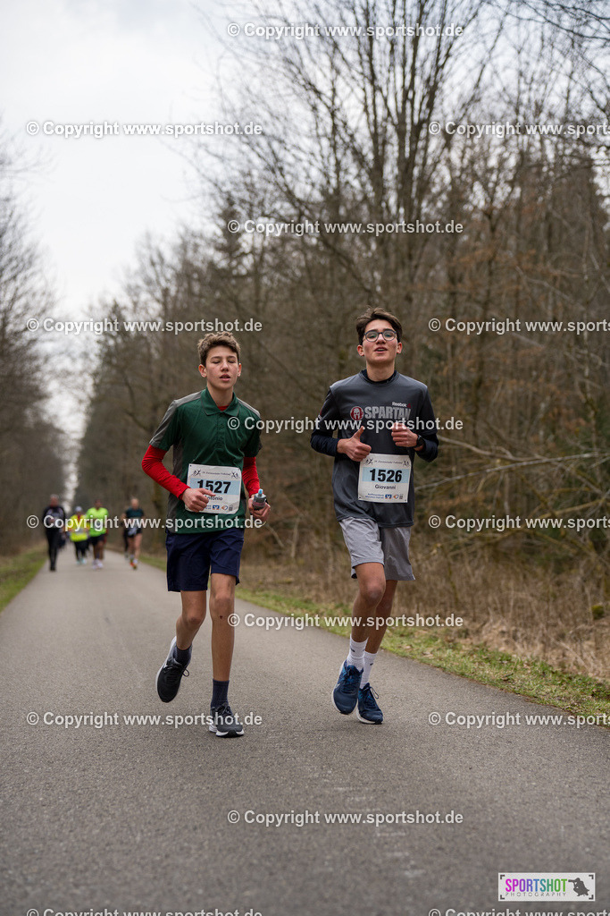 SZI02984 | #forstenriedervolkslauf #volkslauf #forstenried #forstenriedersc #yourpictrs #sportshot_your_pictrs