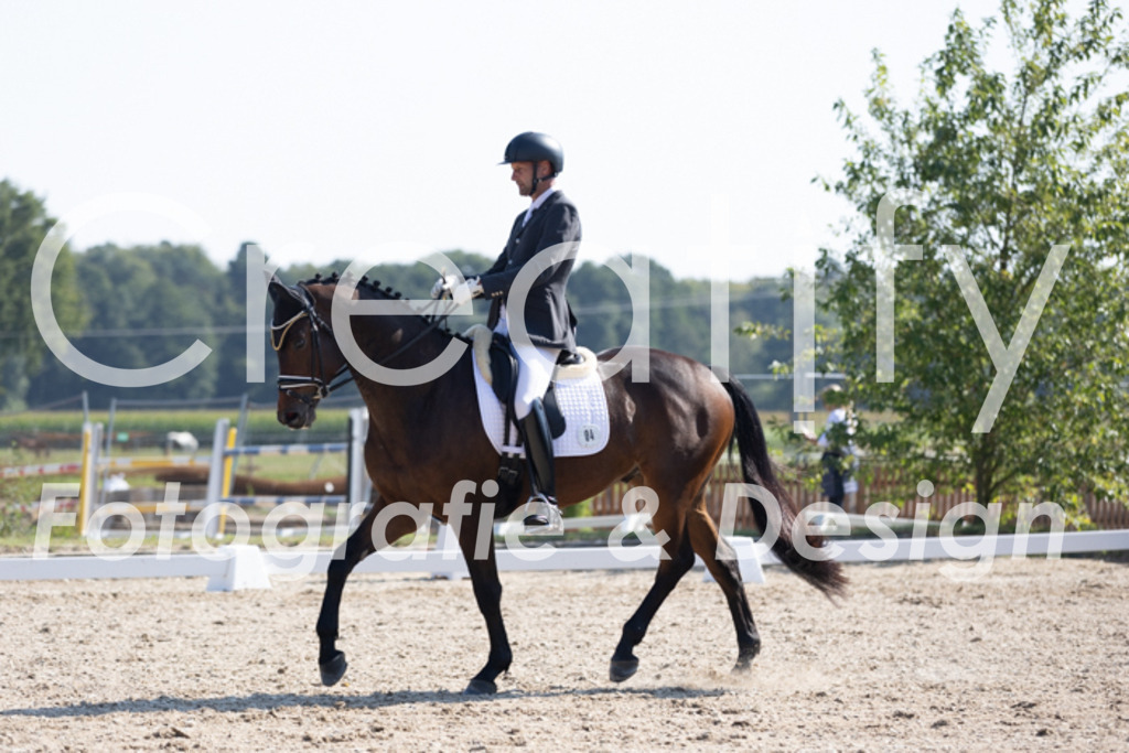 IMG_4296 | Creatify Fotografie