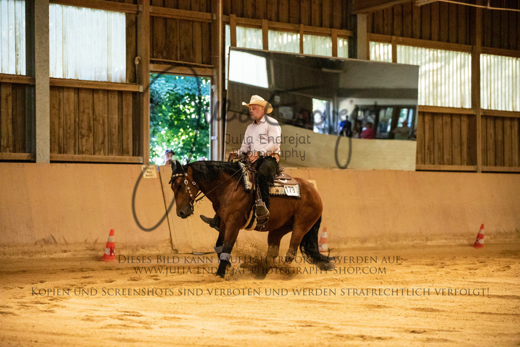 20220702-JuliaEndrejatPhotography-2562 | Julia Endrejat Photography