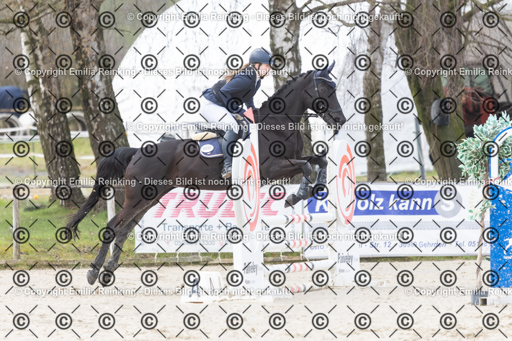 CL5A7659 | Emilia Reinking Fotografie - Realisiert mit Pictrs.com