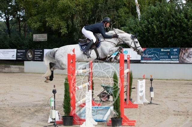 2B4A1178 | pixelfaenger - Realisiert mit Pictrs.com