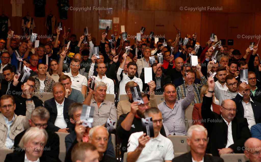 OOEFVJAHRESHAUPTVERSAMMLUNG2025_101 | bilder, linz, photo, foto, fussball, sport, fotolui, bundesliga