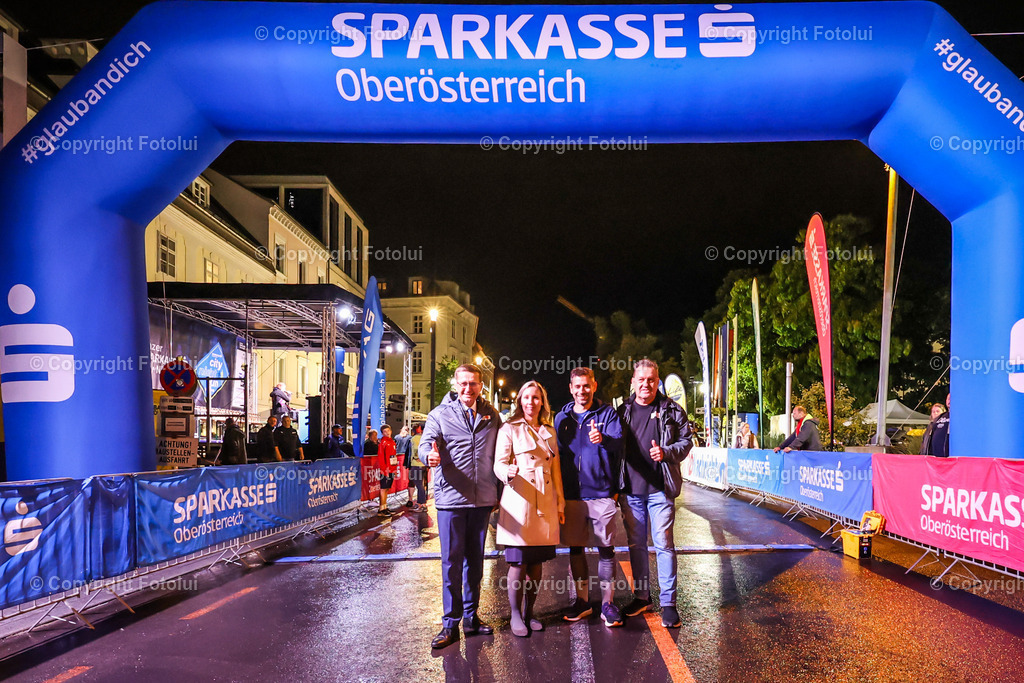 A-BINDER_20250925_0108 | LINZ, AUSTRIA,25.Sept.25 - NIGHT RUN LINZ. Image shows Photo: Sportmediapics.com/ Manfred Binder