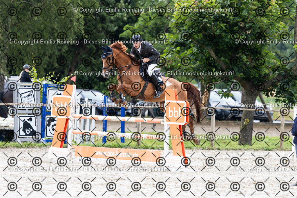 CL5A9504 | Emilia Reinking Fotografie - Realisiert mit Pictrs.com