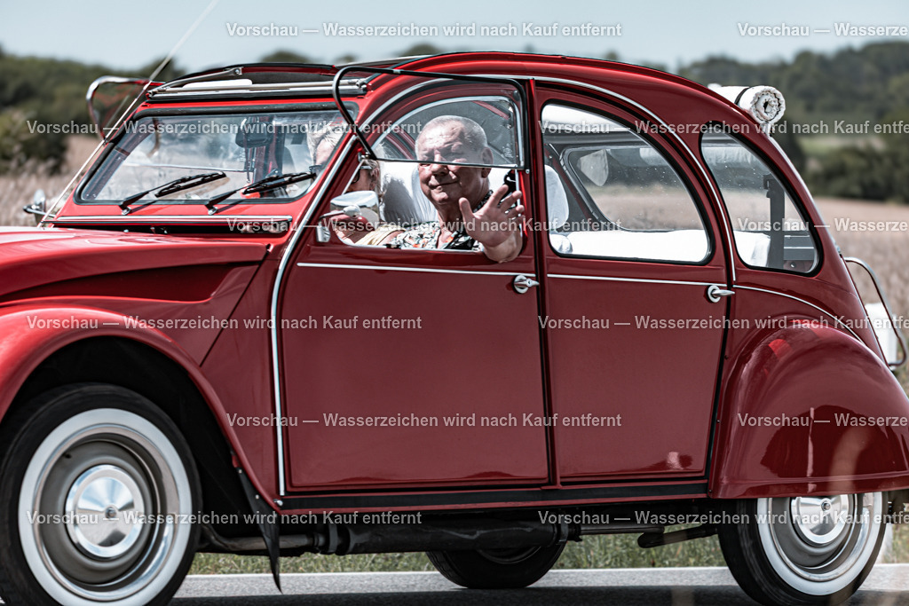 Rollhofen 2025_Hinfahrt_0207_3I9A1773 | #Grafikstudio Simplex #Fotos Juri Anikanov #Eventfotos #Grafiker #Fotograf #Eventfotograf #Fotograf Lauf #Fotogalerie #Shop #Sportfotograf #Fotograf Lauf an der Pegnitz  #Fotograf Lauf - Realisiert mit Pictrs.com