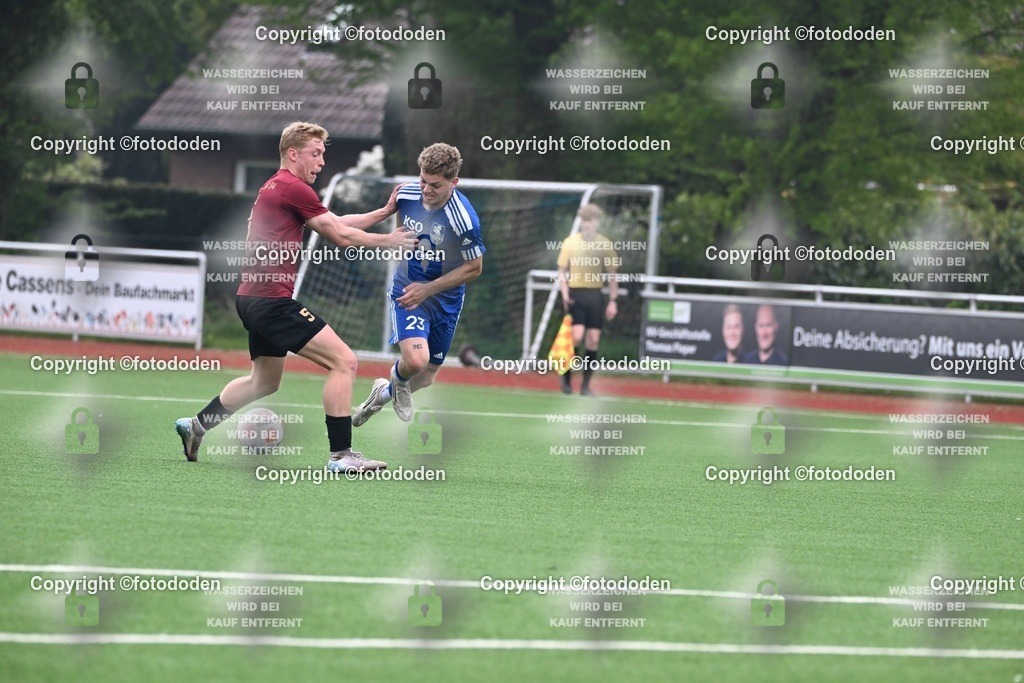 DSC_2643 | fotododen.de präsentiert ein umfangreiches Sportfoto Archiv mit Aufnahmen aus verschiedenen Sportarten im Raum Ostfriesland.
