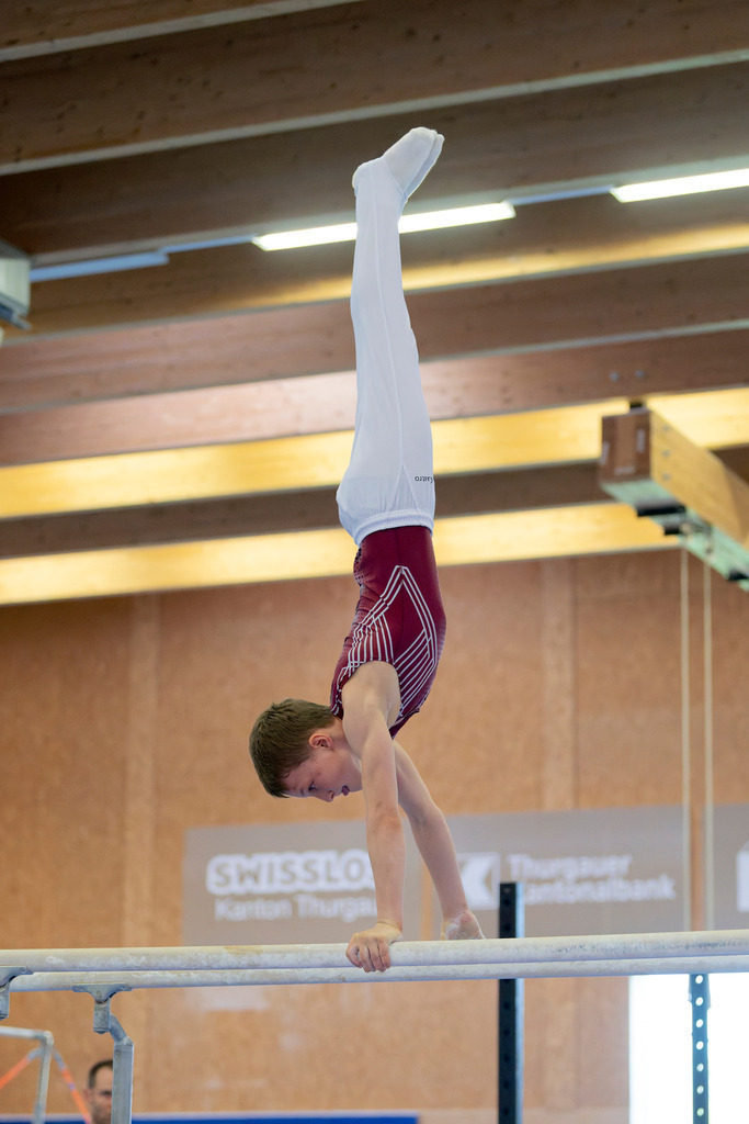 _NZ98061_DxO-1 | photoluigi