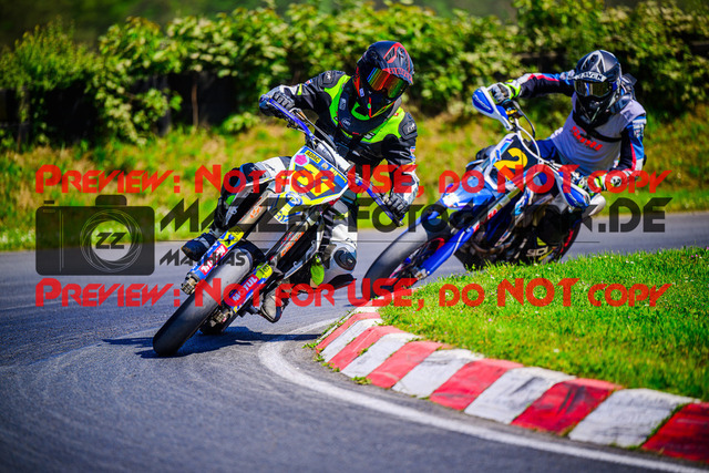 MaZZes_FotoMatrix_240512_6021986_269 | S2