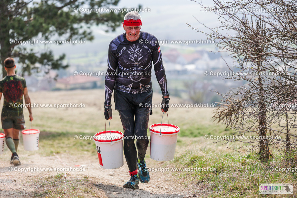 6R3A0949 | Celtic Warrior Dirth Run #celticwarriordirtrun #ocr #kidsrace #celtinis #sprint #wallhalla #dirtrun #donnerskirchen#celticwarriordirtruniscoming #celticwarrior #allout #battle #endurance #ultra #celticwarriorultra #yourpictrs #sportshot_your_pictrs