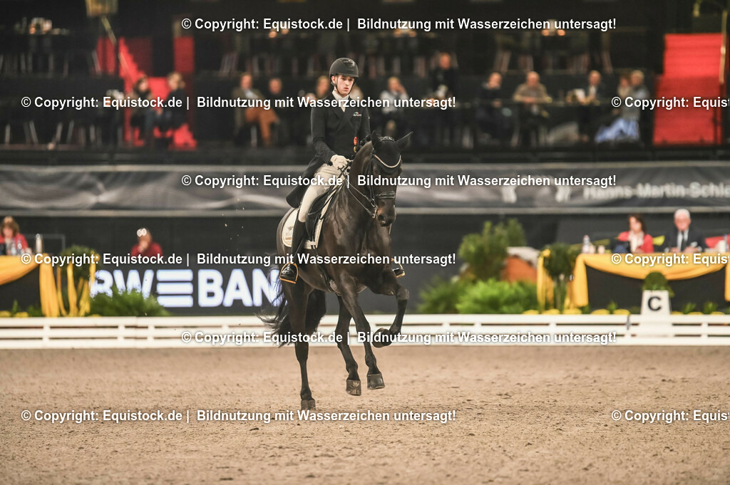 20231115_20_Dressur_Kl-S++_0279_TOMsPiC | Foto: Thomas Hartig