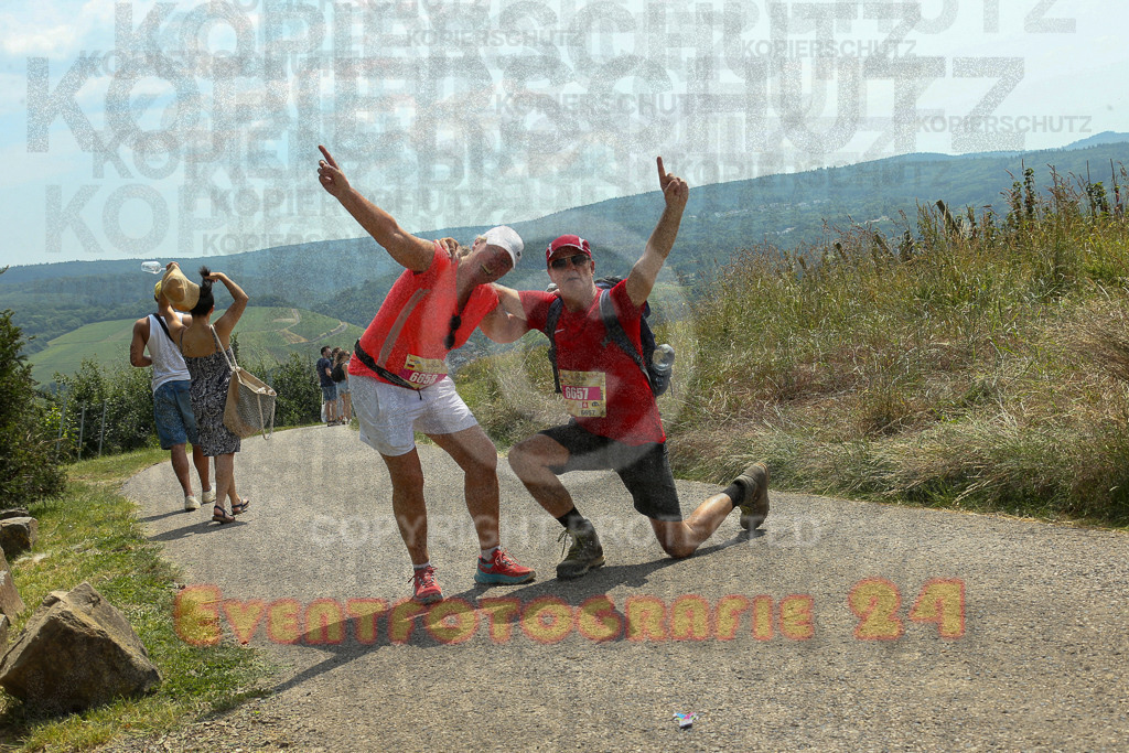250614_1422_EX1_0711 | Sportfotografie im Rhein-Sieg Kreis, Köln, Bonn, NRW, Rheinland Pfalz, Hessen, etc. Unser Tätigkeitsfeld umfasst den Laufsport vom Volkslauf über den Marathon, Duathlon, Triathon bis zum Ultralauf wie Kölnpfad Ultra oder Schindertrail.