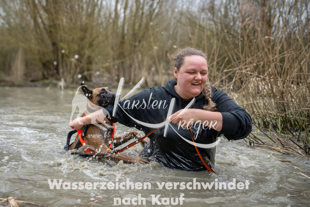 1414_ZZ97503 | kk-dogfotos