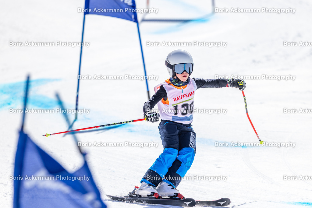 148A8757 | FineArtPrint, Hahnemühle, FeeGalerie, Fee Galerie, Fotokunst, Fotografie, Canonphotography, Bergfoto, Matterhorn, Rimpfischhorn, Allalinhorn, Saas-Fee, Wallis, Valais, Switzerland, Bergfotografie