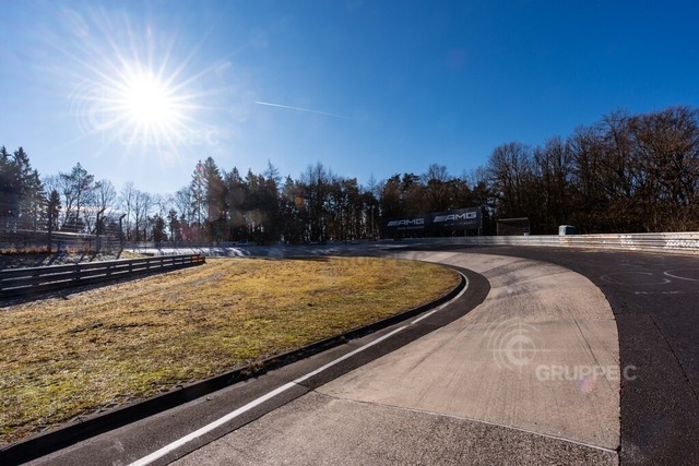 NBR25_020213094900020GT_GT | Motorsport-Fotografie: DTM, 24h Nürburgring und GT-Action in hochauflösenden Bildern. Entdecke packende Rennmomente & Impressionen direkt aus der Boxengasse. - Realisiert mit Pictrs.com