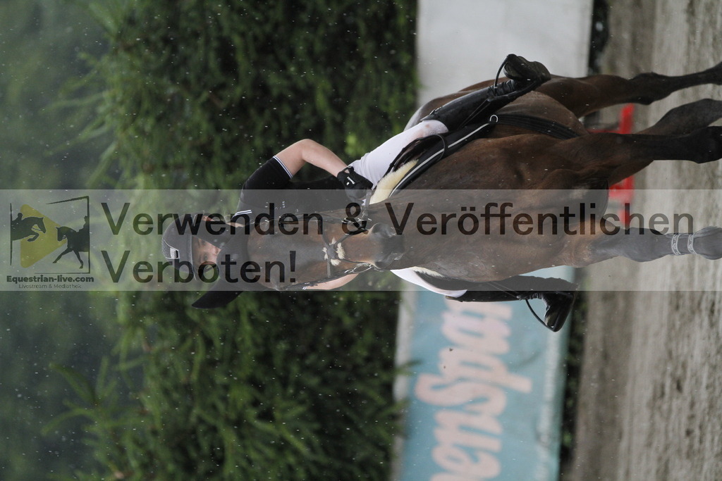 _MG_2642 | equestrian-live-com