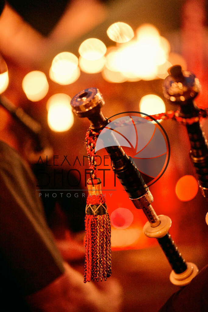 520_FoodRock_2023_23_PipeBand | alexandershorti - Realisiert mit Pictrs.com