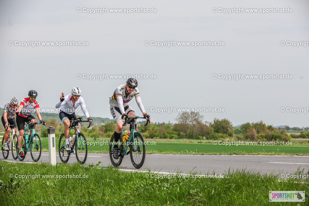 007A2680 | Neusiedlersee Radmarathon #neusiedlerseeradmarathon #neusiedlersee #nrm26 #yourpictrs #sportshot_your_pictrs