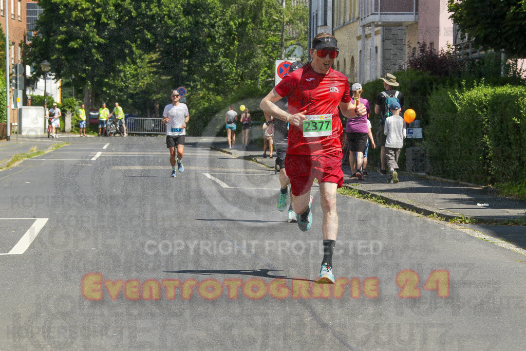 250621_1141_EV4_5023 | Sportfotografie im Rhein-Sieg Kreis, Köln, Bonn, NRW, Rheinland Pfalz, Hessen, etc. Unser Tätigkeitsfeld umfasst den Laufsport vom Volkslauf über den Marathon, Duathlon, Triathon bis zum Ultralauf wie Kölnpfad Ultra oder Schindertrail.