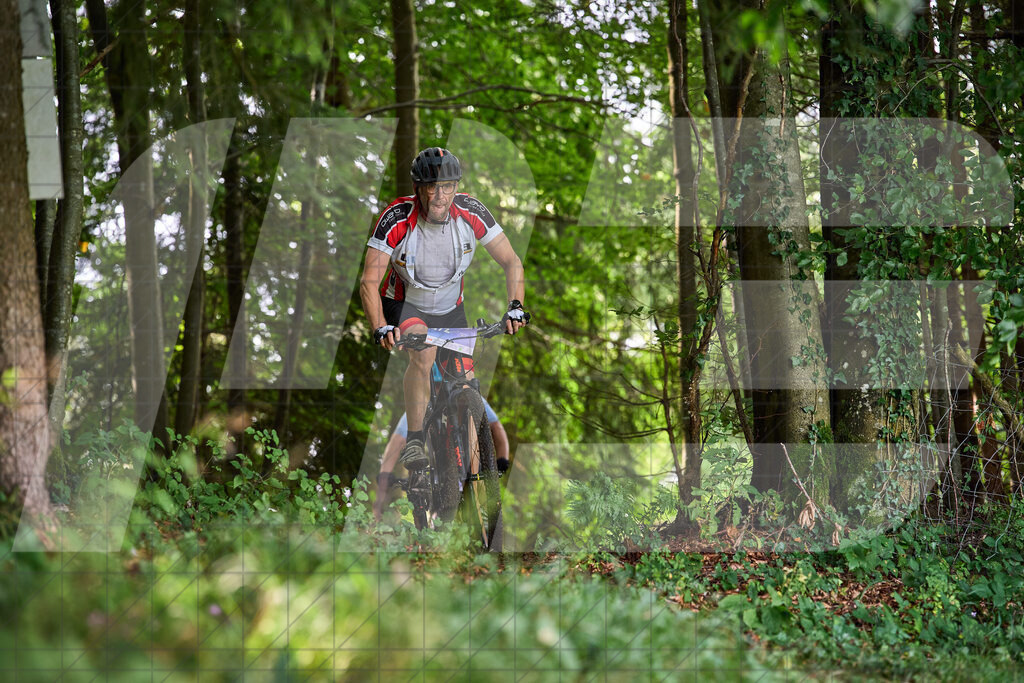 Betriebszentrum Laubenbachmühle, Frankenfels, Österreich - 13. September 2025: Dirndltal Race - Fun und Trophy RaceFotograf: Martin Bihounek / martinbihounek.com | 13. September 2025 Betriebszentrum Laubenbachmühle, Frankenfels, Österreich : Dirndltal Race - Fun und Trophy Race •••••Photo by: Martin Bihounek / martinbihounek.comInsta: @martinbihounekcom